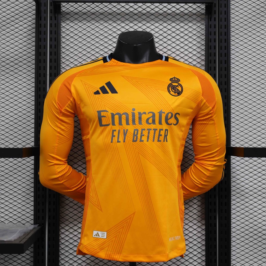467f6ba8.jpg Real Madrid 2024-2025 Lange Mouw