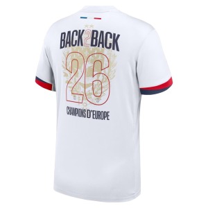 46b9eb8773946cafe25db88bd078fb52.jpg PSG Uitshirt 2025/26 Fan Versie