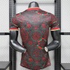 46cf65e9.jpg Mexico Conceptshirt 2026