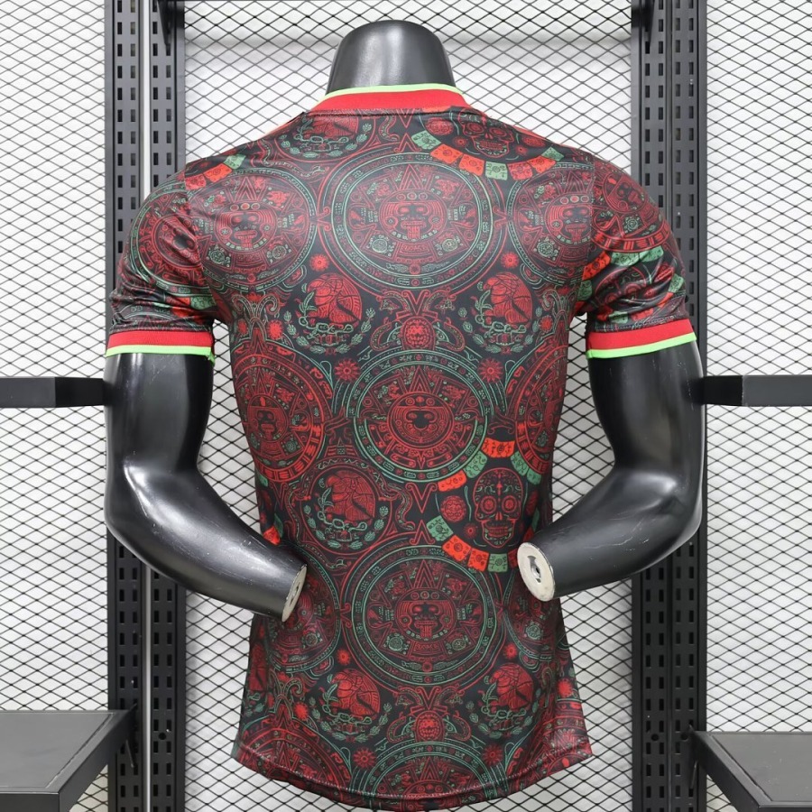 46cf65e9.jpg Mexico Conceptshirt 2026