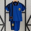 46d0bca7b964271c4fb675638772ab7b.jpg Argentinië Thuisshirt 2005-2006 Kinderen Retro