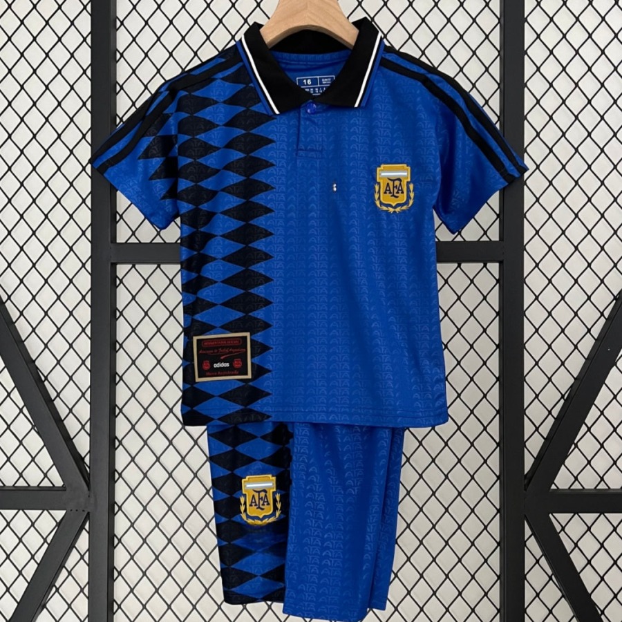 46d0bca7b964271c4fb675638772ab7b.jpg Argentinië Thuisshirt 2005-2006 Kinderen Retro