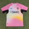 46d16758260cf3df04169bbca155fa06.jpg Portugal Voetbalshirt 2026/27 Speciaal Kleurrijk