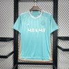 46d1c0adf580cb9528a5006da69009df_1.jpg Inter Miami Third Groen Voetbalshirt 2024/25
