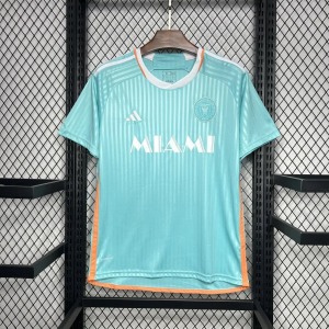 46d1c0adf580cb9528a5006da69009df_1.jpg Inter Miami Third Groen Voetbalshirt 2024/25