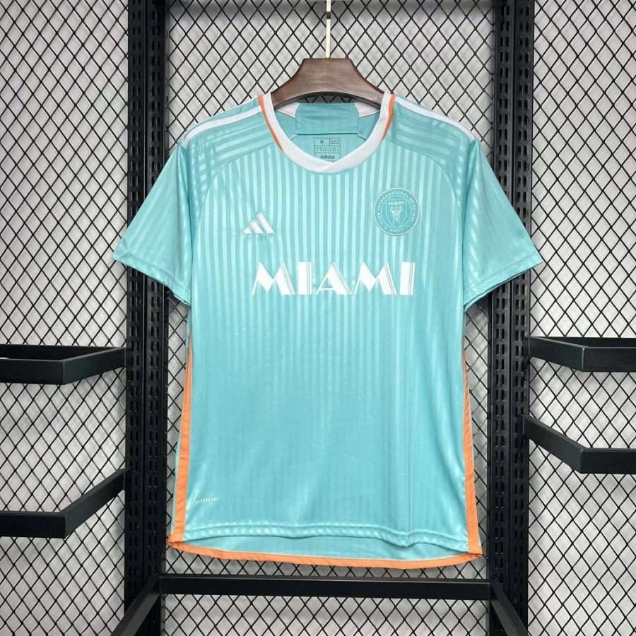 46d1c0adf580cb9528a5006da69009df_1.jpg Inter Miami Third Groen Voetbalshirt 2024/25