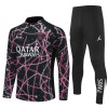46da24a55b49e65f448c3a862afb3261.jpg PSG Uitshirt 2025/26 Roze Speciale Editie