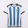 47011efc536c76701e8085f6505018c4_542d8f95-af17-45fe-bb5c-40ba07680dad.jpg Argentine Thuisshirt 2022 Retro