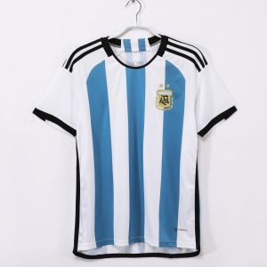 47011efc536c76701e8085f6505018c4_542d8f95-af17-45fe-bb5c-40ba07680dad.jpg Argentine Thuisshirt 2022 Retro