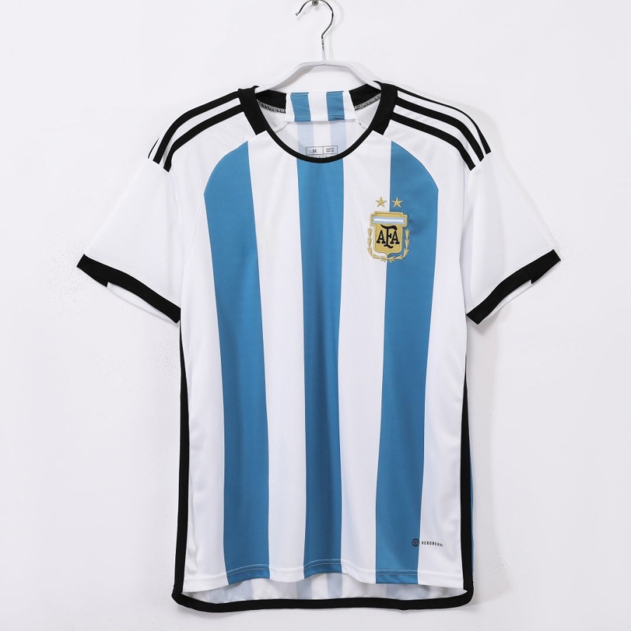 47011efc536c76701e8085f6505018c4_542d8f95-af17-45fe-bb5c-40ba07680dad.jpg Argentine Thuisshirt 2022 Retro