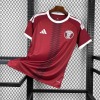 470dc0e6.jpg Qatar WK 2026 Shirt