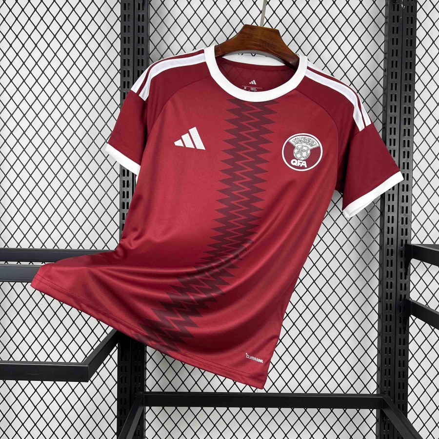 470dc0e6.jpg Qatar WK 2026 Shirt