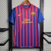 4713275c6480b80034695877299b0ccd.jpg Voetbalshirt Barcelona Retro 2011/12