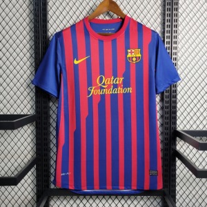 4713275c6480b80034695877299b0ccd.jpg Voetbalshirt Barcelona Retro 2011/12