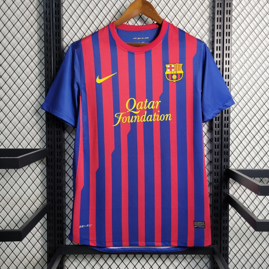 4713275c6480b80034695877299b0ccd.jpg Voetbalshirt Barcelona Retro 2011/12
