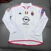 4713BF60-E598-41F2-9954-D776BE08C07A.jpg AC Milan Uitshirt 2004/05 Lange Mouwen