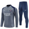 474b5d618f96124d42f404762bd04b15.jpg PSG Uitshirt 2025/26 Grijs