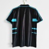 47737d5ebcf6a64c636302ddd2a41c14.jpg Voetbalshirt Marseille Derde 1999-2000 Retro