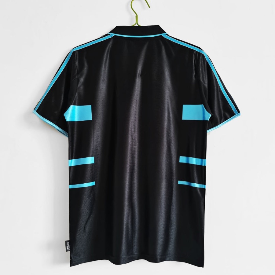 47737d5ebcf6a64c636302ddd2a41c14.jpg Voetbalshirt Marseille Derde 1999-2000 Retro