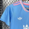 477da8ed.jpg Inter Miami Dames 2025 Shirt