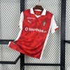 47867B5F-EFC5-4104-BC9B-DFE05668B277.jpg SC Braga Thuisshirt 2025/26