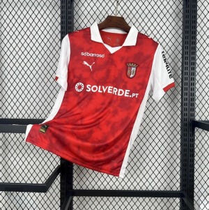 47867B5F-EFC5-4104-BC9B-DFE05668B277.jpg SC Braga Thuisshirt 2025/26