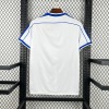 478f3bb5.jpg Brazilië Retro 1998 Voetbalshirt