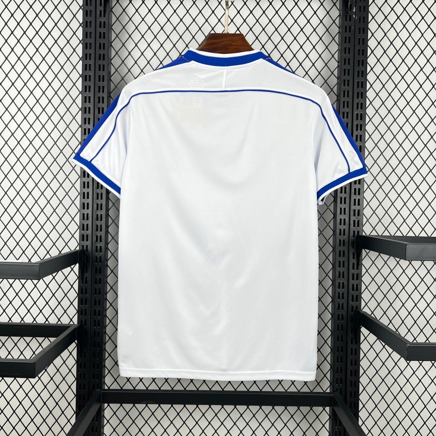 478f3bb5.jpg Brazilië Retro 1998 Voetbalshirt
