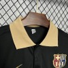 47bf2f7c1e612fe27299ee2c4c60b0ce.jpg Voetbalshirt FC Barcelona Training 2024-2025