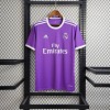 4812910bdaa6706ff04d8e6d360b29e2a_540x_c8b94eef-0dc4-4fc6-9bc7-8dab361d500b.jpg Real Madrid Retro Shirt 2016-2017