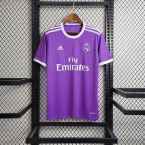 4812910bdaa6706ff04d8e6d360b29e2a_540x_c8b94eef-0dc4-4fc6-9bc7-8dab361d500b.jpg Real Madrid Retro Shirt 2016-2017