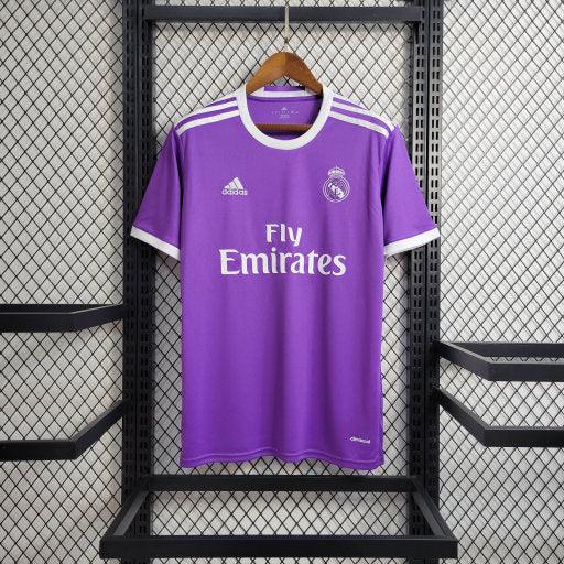 4812910bdaa6706ff04d8e6d360b29e2a_540x_c8b94eef-0dc4-4fc6-9bc7-8dab361d500b.jpg Real Madrid Retro Shirt 2016-2017