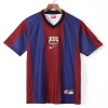 48589fd6230891dddc160912c2313442.jpg Barcelona Thuisshirt Retro 1998
