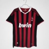 4863415ca9d39f3e14cf25d39aad137b.jpg AC Milan Thuisshirt 2009-2010 Retro