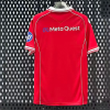 486960f68a2df1e4bb70710bffefd170.png Reckham Thuisshirt 2025/26