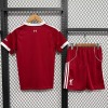 487cb1d7d56f545422a2de1fe1d12a9a.jpg Liverpool Thuisshirt 2025/26 Volwassenen