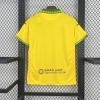 48E377D5-B672-454C-AD4E-F34334065F9A.jpg Norwich City Thuisshirt 2025/26