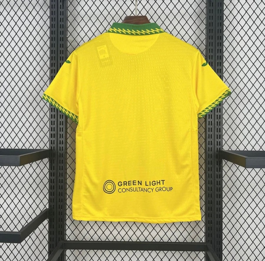 48E377D5-B672-454C-AD4E-F34334065F9A.jpg Norwich City Thuisshirt 2025/26
