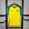 48FCD136-E0CB-466B-9F9C-8E62887C4C59.jpg Voetbalshirt Jamaica Thuisshirt 2024