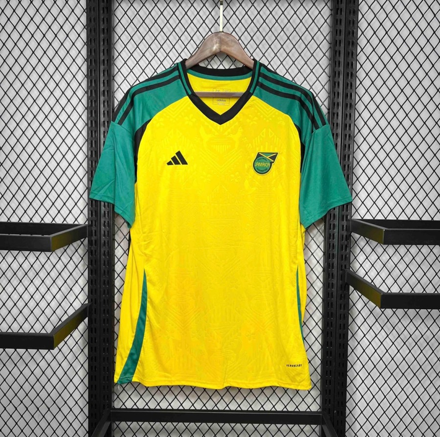 48FCD136-E0CB-466B-9F9C-8E62887C4C59.jpg Voetbalshirt Jamaica Thuisshirt 2024