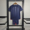 48b2efd20350f6b5d5612536c9118ad7.jpg Paris Kinderen 2023 2024 Premium Shirt