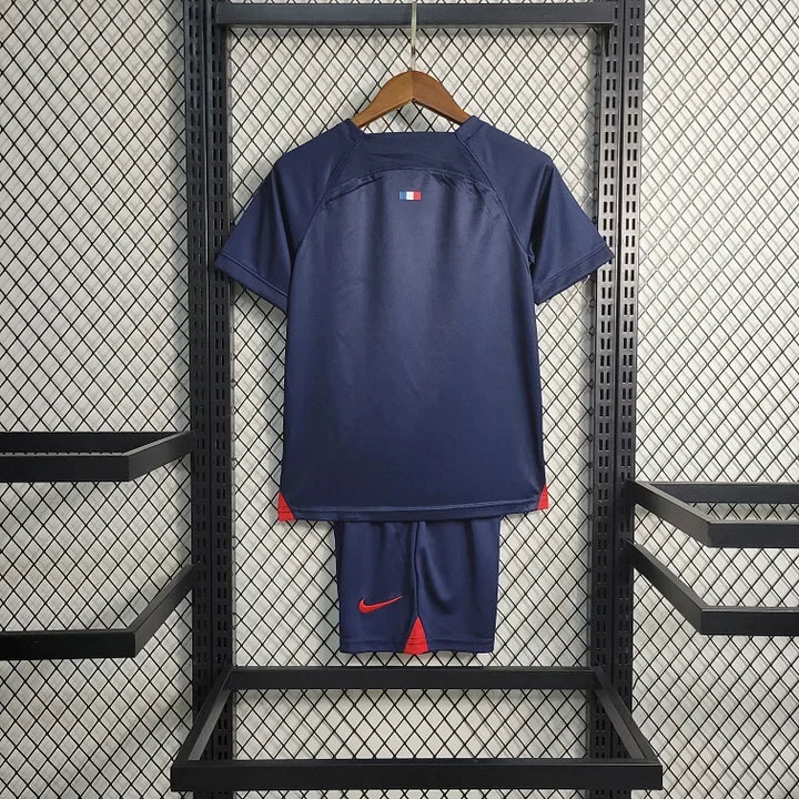 48b2efd20350f6b5d5612536c9118ad7.jpg Paris Kinderen 2023 2024 Premium Shirt