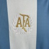 48e44b8f9925f5594c62db208379178b.jpg Argentinië 50-jarig Jubileumshirt 2024 2025