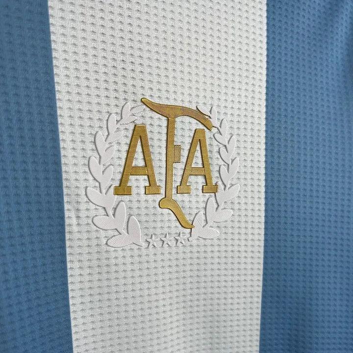 48e44b8f9925f5594c62db208379178b.jpg Argentinië 50-jarig Jubileumshirt 2024 2025