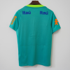 48ee7d914fbf9e078002d5a1fc10d802.png Brazilië Trainingsshirt Groen 2004 Retro
