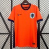 4935fafedd3c00c442277ff7105d49ee.jpg Nederland Thuisshirt 2023-2024