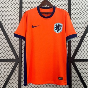 4935fafedd3c00c442277ff7105d49ee.jpg Nederland Thuisshirt 2023-2024