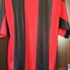 Eintracht Frankfurt Thuisshirt 1999/2000