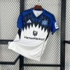 Hamburger SV Thuisshirt 2025/26