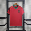 49E9F7B0-A279-489C-8B75-9B7EC1CC2CC1.png Retro Portugal 2007 Shirt